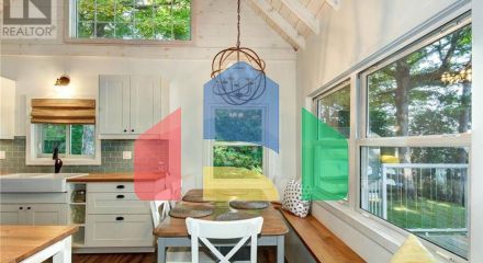 Residential - Single Family Home - Lakefield, Canada - Canada
