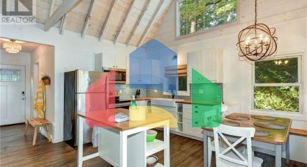 Residential - Single Family Home - Lakefield, Canada - Canada