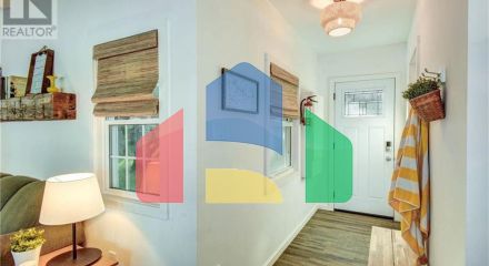 Residential - Single Family Home - Lakefield, Canada - Canada