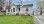 Residential - Bungalow - Asbestos, Canada - Canada
