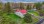Residential - Two Level House - Saint-Janvier-de-Joly, Canada - Canada