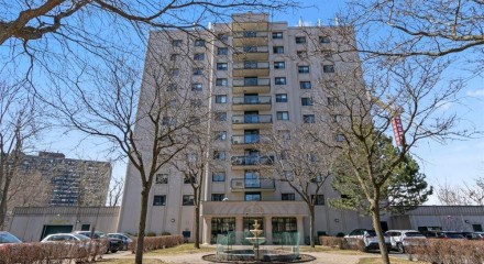 Residential - Condo/Apartment - Pierrefonds, Canada - Canada