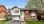 Residential - Bungalow - Pierrefonds, Canada - Canada