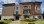 Residential - Condo/Apartment - Pierrefonds, Canada - Canada