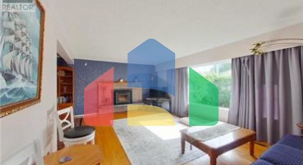 Residential - Single Family Home - Powell River, Canada - Canada