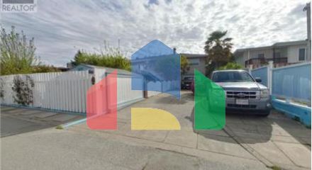 Residential - Single Family Home - Powell River, Canada - Canada Residential - Single Family Home - Powell River, Canada - Canada