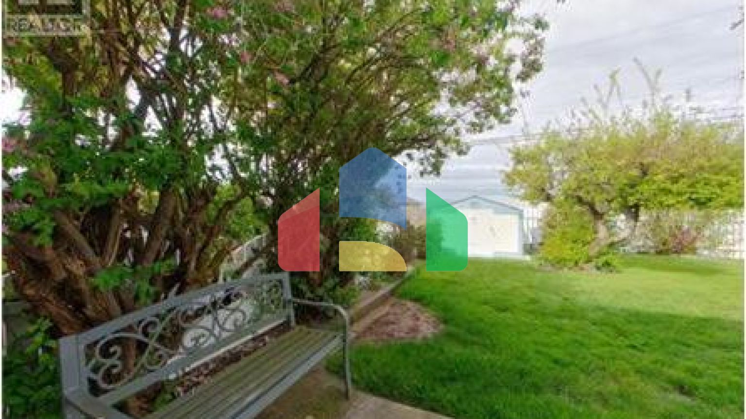 Residential - Single Family Home - Powell River, Canada - Canada