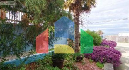 Residential - Single Family Home - Powell River, Canada - Canada Residential - Single Family Home - Powell River, Canada - Canada