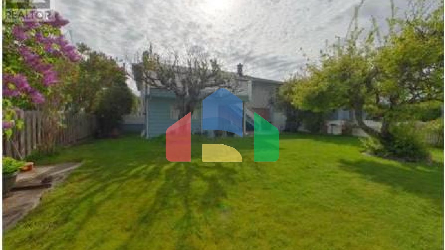 Residential - Single Family Home - Powell River, Canada - Canada