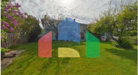 Residential - Single Family Home - Powell River, Canada - Canada Residential - Single Family Home - Powell River, Canada - Canada