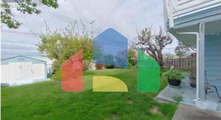 Residential - Single Family Home - Powell River, Canada - Canada Residential - Single Family Home - Powell River, Canada - Canada