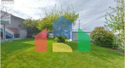 Residential - Single Family Home - Powell River, Canada - Canada Residential - Single Family Home - Powell River, Canada - Canada