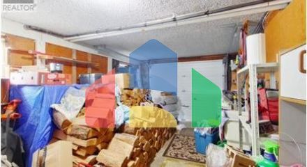 Residential - Single Family Home - Powell River, Canada - Canada Residential - Single Family Home - Powell River, Canada - Canada