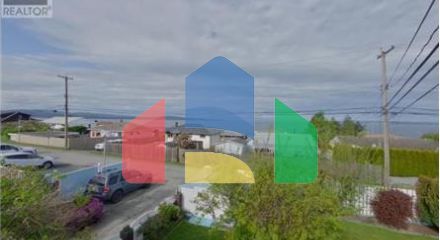 Residential - Single Family Home - Powell River, Canada - Canada Residential - Single Family Home - Powell River, Canada - Canada