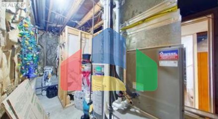 Residential - Single Family Home - Powell River, Canada - Canada Residential - Single Family Home - Powell River, Canada - Canada