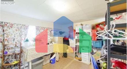 Residential - Single Family Home - Powell River, Canada - Canada Residential - Single Family Home - Powell River, Canada - Canada