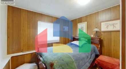 Residential - Single Family Home - Powell River, Canada - Canada Residential - Single Family Home - Powell River, Canada - Canada