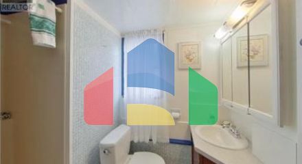 Residential - Single Family Home - Powell River, Canada - Canada Residential - Single Family Home - Powell River, Canada - Canada