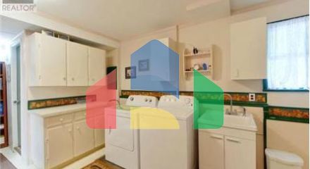 Residential - Single Family Home - Powell River, Canada - Canada Residential - Single Family Home - Powell River, Canada - Canada