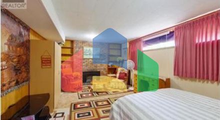 Residential - Single Family Home - Powell River, Canada - Canada Residential - Single Family Home - Powell River, Canada - Canada