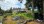 Residential - Single Family Home - Powell River, Canada - Canada