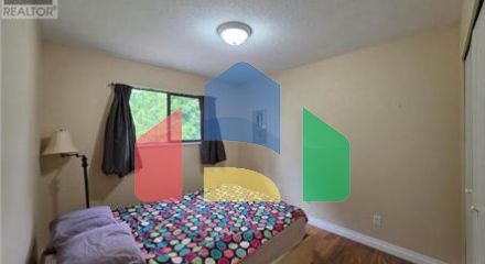 Residential - Single Family Home - Powell River, Canada - Canada