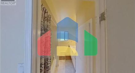 Residential - Single Family Home - Powell River, Canada - Canada