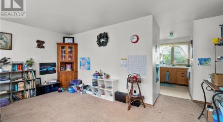 Residential - Single Family Home - Shellbrook, Canada - Canada