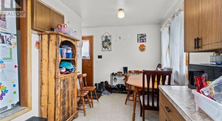 Residential - Single Family Home - Shellbrook, Canada - Canada