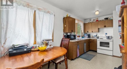 Residential - Single Family Home - Shellbrook, Canada - Canada