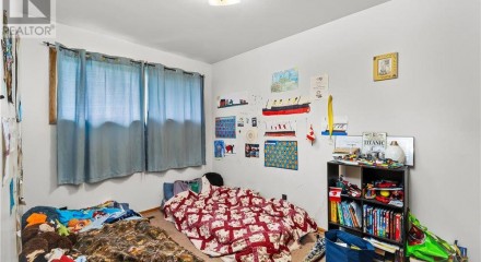 Residential - Single Family Home - Shellbrook, Canada - Canada