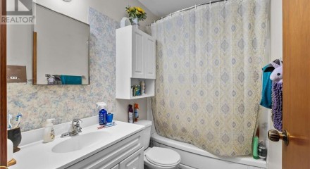 Residential - Single Family Home - Shellbrook, Canada - Canada