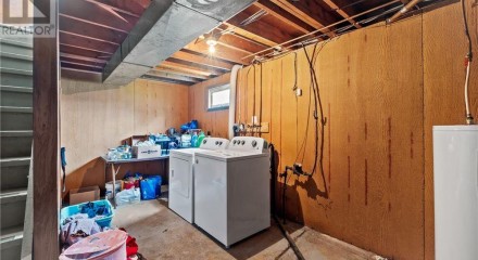 Residential - Single Family Home - Shellbrook, Canada - Canada