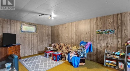 Residential - Single Family Home - Shellbrook, Canada - Canada