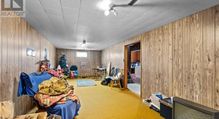 Residential - Single Family Home - Shellbrook, Canada - Canada