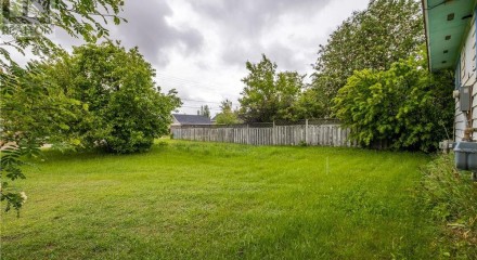Residential - Single Family Home - Shellbrook, Canada - Canada