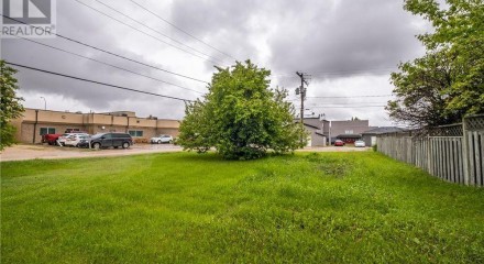 Residential - Single Family Home - Shellbrook, Canada - Canada