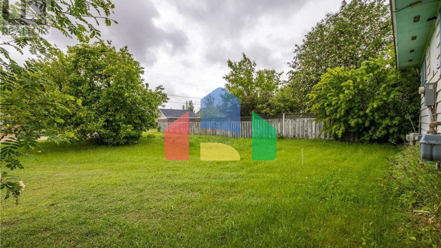 Residential - Single Family Home - Shellbrook, Canada - Canada