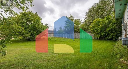 Residential - Single Family Home - Shellbrook, Canada - Canada