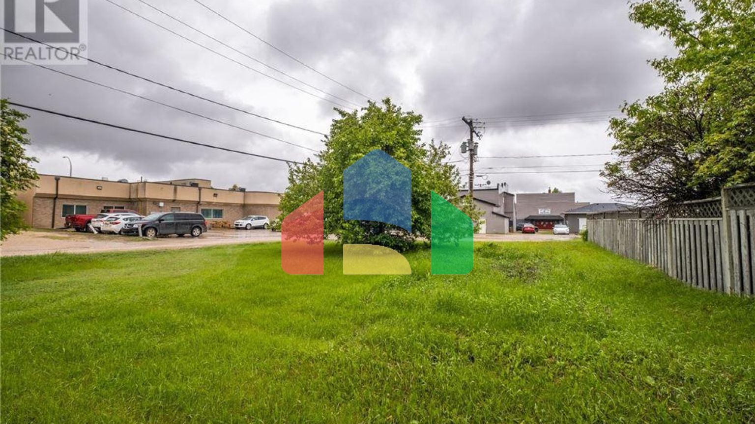 Residential - Single Family Home - Shellbrook, Canada - Canada