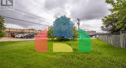 Residential - Single Family Home - Shellbrook, Canada - Canada