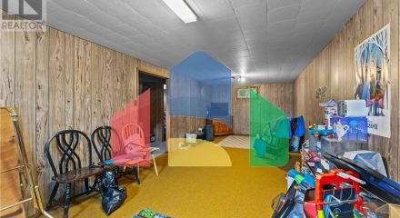 Residential - Single Family Home - Shellbrook, Canada - Canada