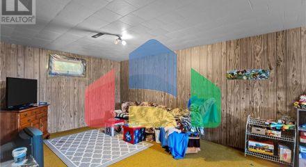 Residential - Single Family Home - Shellbrook, Canada - Canada