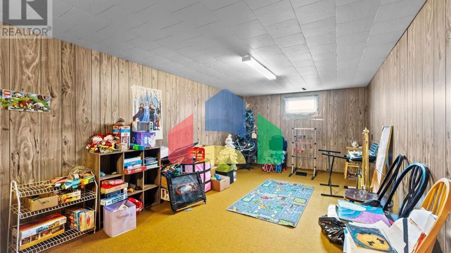 Residential - Single Family Home - Shellbrook, Canada - Canada