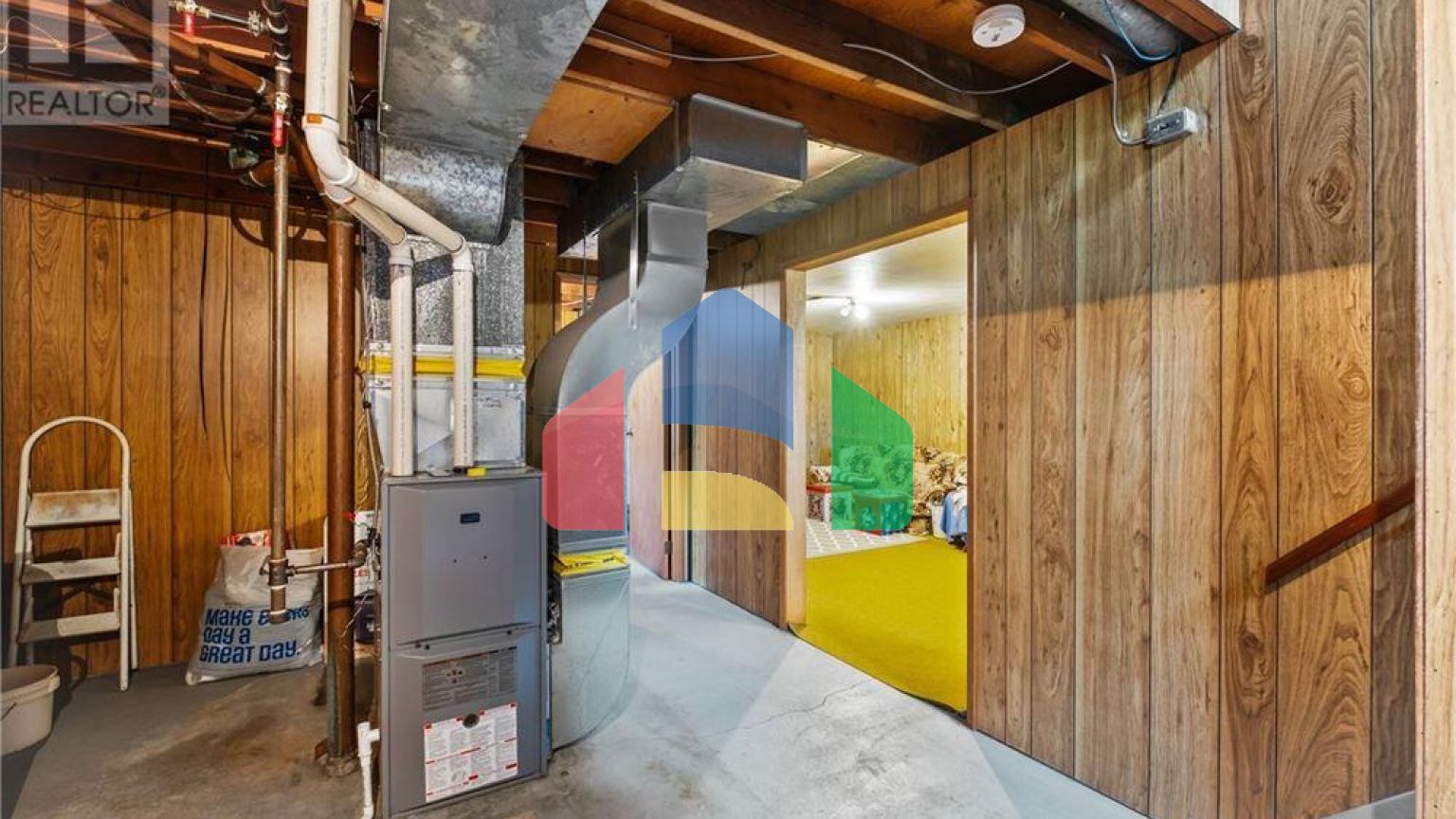 Residential - Single Family Home - Shellbrook, Canada - Canada