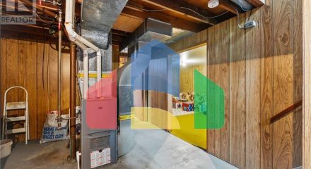 Residential - Single Family Home - Shellbrook, Canada - Canada