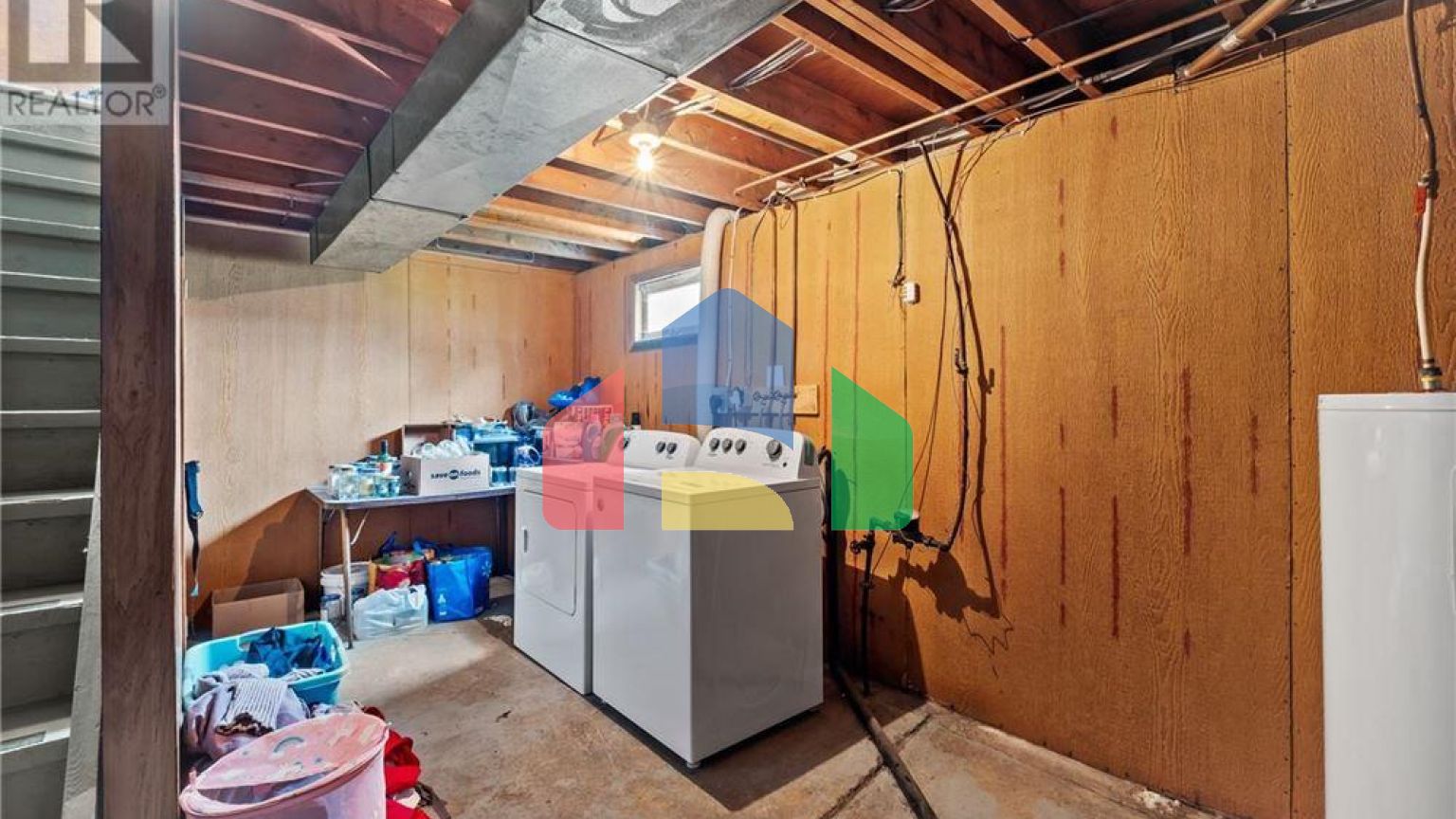 Residential - Single Family Home - Shellbrook, Canada - Canada