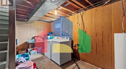 Residential - Single Family Home - Shellbrook, Canada - Canada