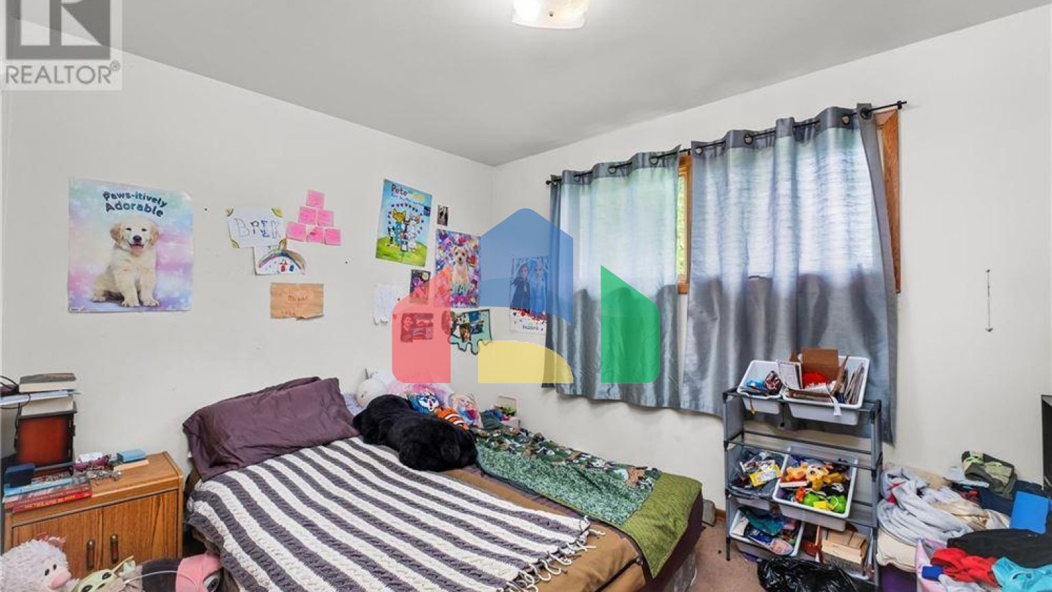 Residential - Single Family Home - Shellbrook, Canada - Canada