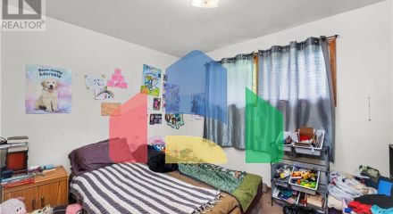 Residential - Single Family Home - Shellbrook, Canada - Canada